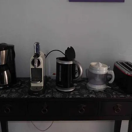 Frente A La Bahia Con Piscina Privada Y Bbq * Calpe