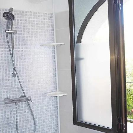 Villa Frente A La Bahia Con Piscina Privada Y Bbq *