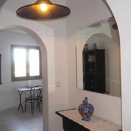 Frente A La Bahia Con Piscina Privada Y Bbq ヴィラ *