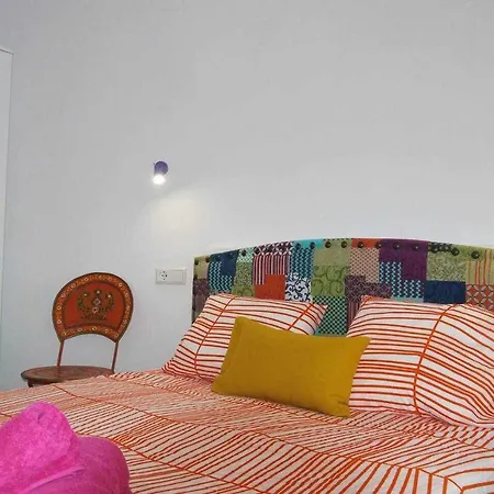 ヴィラ Frente A La Bahia Con Piscina Privada Y Bbq *