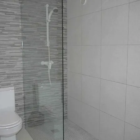 ヴィラ Frente A La Bahia Con Piscina Privada Y Bbq